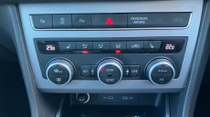 SEAT Ateca 1.5 TSI EVO FR Sport 5dr DSG Petrol Estate